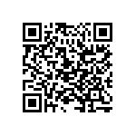 PIC16F18323T-I-ST QRCode