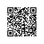 PIC16F18324-E-STVAO QRCode