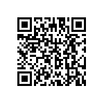 PIC16F18324-I-ST QRCode