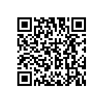 PIC16F18324T-I-ST QRCode