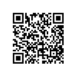 PIC16F18325-I-SL QRCode