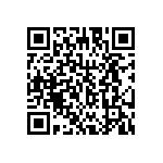 PIC16F18344-E-SO QRCode