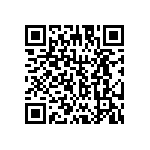 PIC16F18344-I-SS QRCode