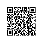 PIC16F18345-E-SO QRCode