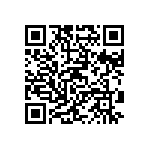 PIC16F18345-I-SS QRCode