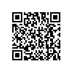 PIC16F18345T-I-SS QRCode