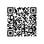 PIC16F18424-E-SL QRCode