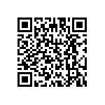 PIC16F18424-I-JQ QRCode