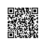 PIC16F18424-I-P QRCode