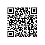 PIC16F18426-E-P QRCode