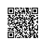 PIC16F18426-E-ST QRCode