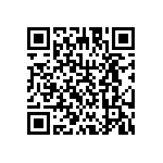 PIC16F18444-I-GZ QRCode