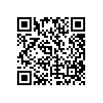 PIC16F18444-I-SO QRCode