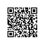 PIC16F18444-I-SS QRCode