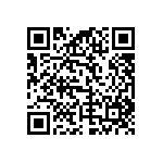 PIC16F18445-I-P QRCode