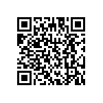 PIC16F18446-E-SS QRCode