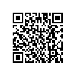 PIC16F18455-E-SO QRCode