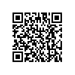 PIC16F18455-E-SP QRCode