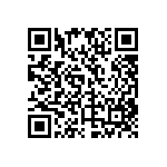PIC16F18455-I-SS QRCode