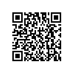 PIC16F18455T-I-SS QRCode