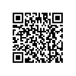 PIC16F18456-E-SS QRCode