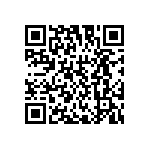 PIC16F18456T-I-SS QRCode