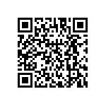 PIC16F18456T-I-STX QRCode