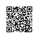 PIC16F1847-I-SS QRCode