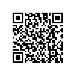 PIC16F18854T-I-SO QRCode