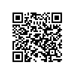 PIC16F18854T-I-SS QRCode