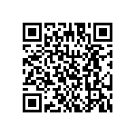 PIC16F18855-E-SO QRCode