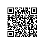 PIC16F18855-I-SO QRCode