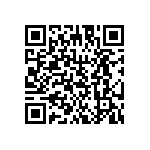 PIC16F18855-I-SS QRCode