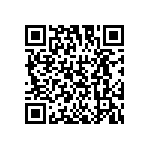 PIC16F18855T-I-SS QRCode
