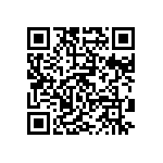 PIC16F18856-E-SO QRCode