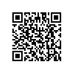 PIC16F18856-E-SP QRCode