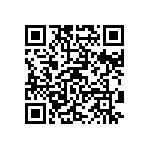 PIC16F18856-I-SS QRCode