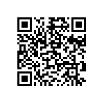 PIC16F18856T-I-ML QRCode