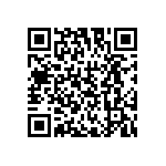 PIC16F18856T-I-SS QRCode