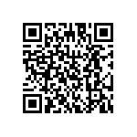 PIC16F18857-E-SO QRCode