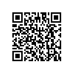 PIC16F18857-E-SS QRCode