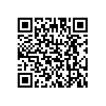 PIC16F18857-I-SP QRCode