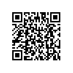 PIC16F18857-I-SS QRCode