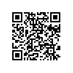 PIC16F18875T-E-PTVAO QRCode