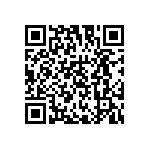 PIC16F18876T-I-MV QRCode