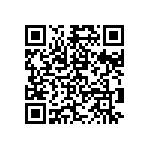 PIC16F18877-I-P QRCode