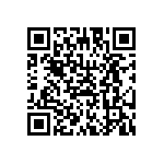 PIC16F18877-I-PT QRCode