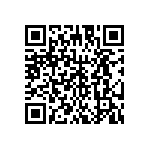 PIC16F19155-I-MV QRCode