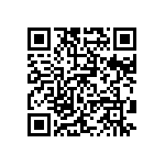 PIC16F19155-I-SO QRCode