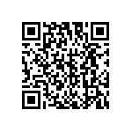 PIC16F19155T-I-SS QRCode